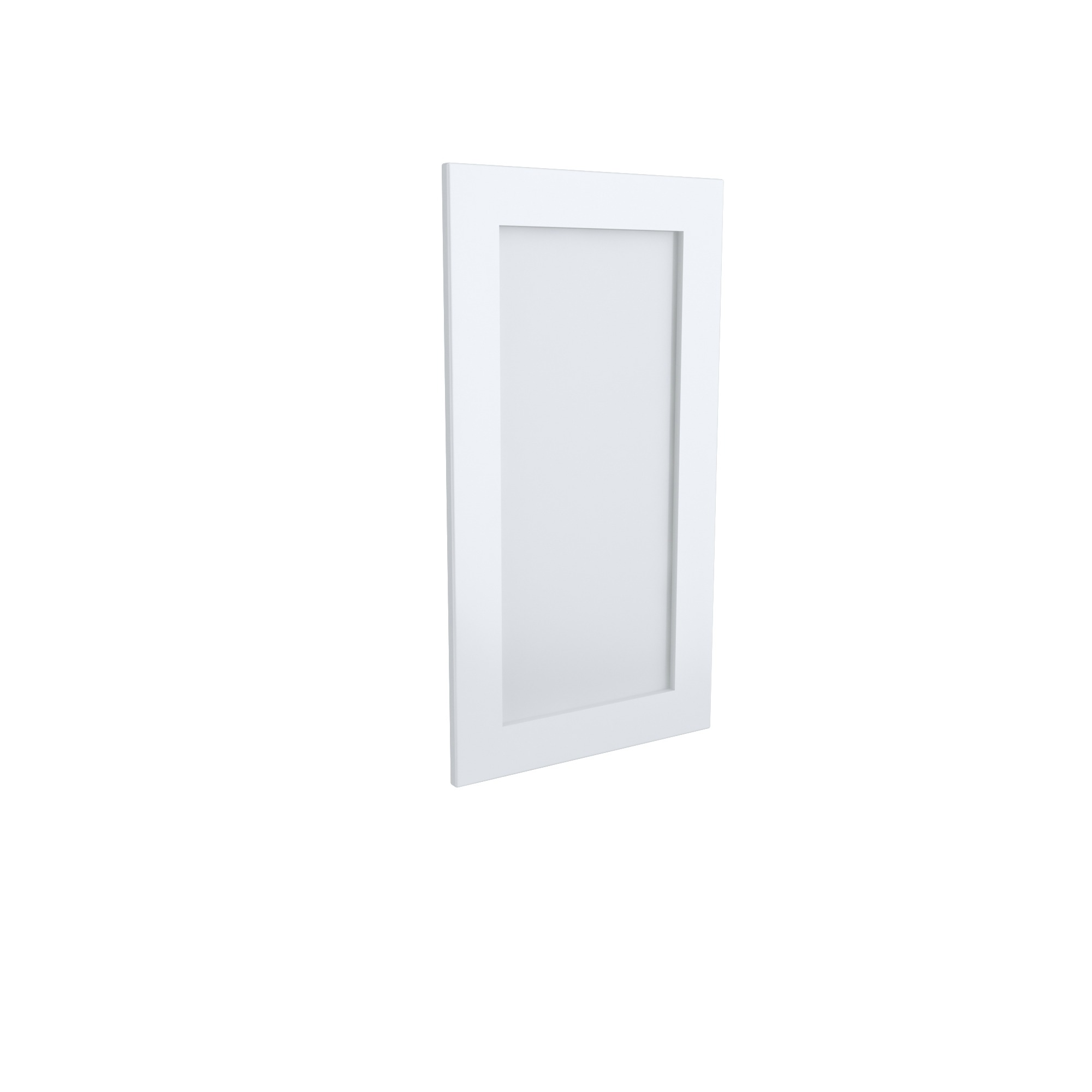 Addtional Door for Tower Unit